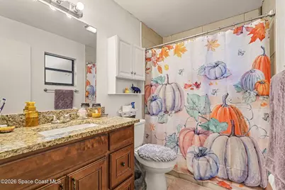 1309 Sagbloom Street SE, Palm Bay, FL 32909 - Photo 17