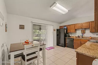 1309 Sagbloom Street SE, Palm Bay, FL 32909 - Photo 11