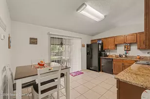 1309 Sagbloom St SE, Palm Bay, FL 32909 - Photo 11