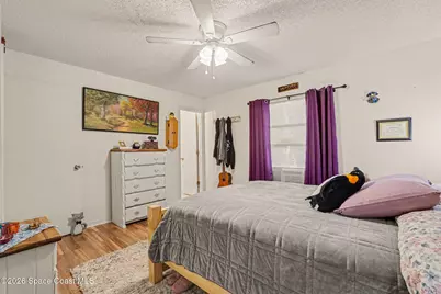 1309 Sagbloom Street SE, Palm Bay, FL 32909 - Photo 15