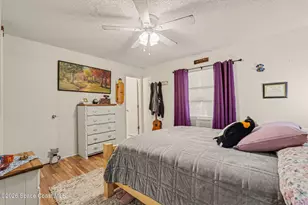 1309 Sagbloom St SE, Palm Bay, FL 32909 - Photo 15