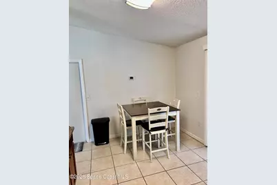 1309 Sagbloom Street SE, Palm Bay, FL 32909 - Photo 15