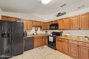 1309 Sagbloom St SE, Palm Bay, FL 32909 - Photo 13