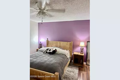 1309 Sagbloom Street SE, Palm Bay, FL 32909 - Photo 23