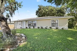 1309 Sagbloom St SE, Palm Bay, FL 32909 - Photo 3