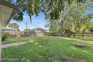 1309 Sagbloom St SE, Palm Bay, FL 32909 - Photo 25