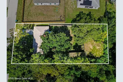 1309 Sagbloom Street SE, Palm Bay, FL 32909 - Photo 27