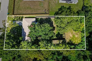 1309 Sagbloom St SE, Palm Bay, FL 32909 - Photo 27