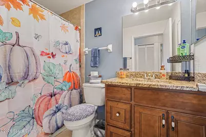 1309 Sagbloom Street SE, Palm Bay, FL 32909 - Photo 13