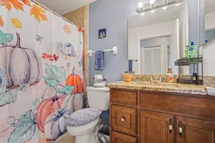 1309 Sagbloom St SE, Palm Bay, FL 32909 - Photo 13