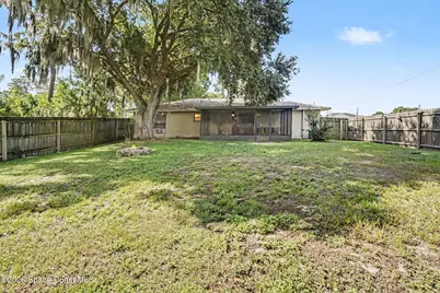 1309 Sagbloom Street SE, Palm Bay, FL 32909 - Photo 23