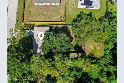 1309 Sagbloom Street SE, Palm Bay, FL 32909 - Photo 41