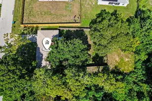 1309 Sagbloom St SE, Palm Bay, FL 32909 - Photo 41