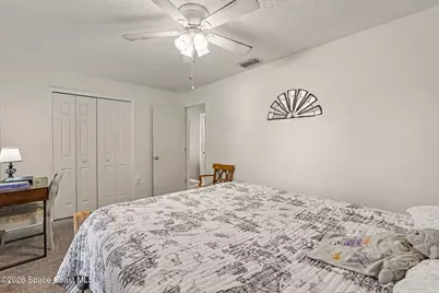 1309 Sagbloom Street SE, Palm Bay, FL 32909 - Photo 19