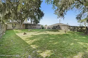 1309 Sagbloom St SE, Palm Bay, FL 32909 - Photo 33