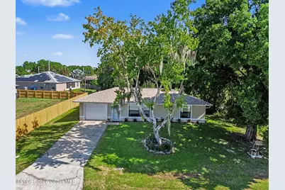 1309 Sagbloom Street SE, Palm Bay, FL 32909 - Photo 37