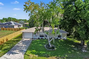 1309 Sagbloom St SE, Palm Bay, FL 32909 - Photo 37