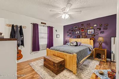 1309 Sagbloom Street SE, Palm Bay, FL 32909 - Photo 19