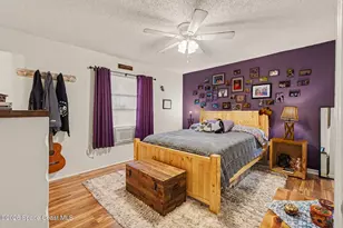 1309 Sagbloom St SE, Palm Bay, FL 32909 - Photo 19