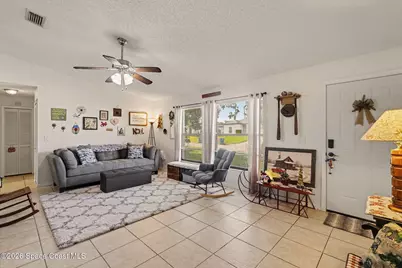 1309 Sagbloom Street SE, Palm Bay, FL 32909 - Photo 5