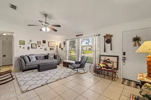 1309 Sagbloom St SE, Palm Bay, FL 32909 - Photo 5