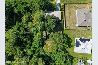 1309 Sagbloom Street SE, Palm Bay, FL 32909 - Photo 39