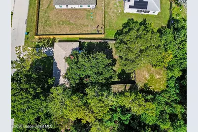 1309 Sagbloom Street SE, Palm Bay, FL 32909 - Photo 29