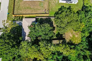 1309 Sagbloom St SE, Palm Bay, FL 32909 - Photo 29