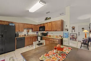 1309 Sagbloom St SE, Palm Bay, FL 32909 - Photo 17