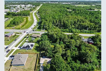1309 Sagbloom Street SE, Palm Bay, FL 32909 - Photo 43