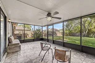 1309 Sagbloom St SE, Palm Bay, FL 32909 - Photo 21