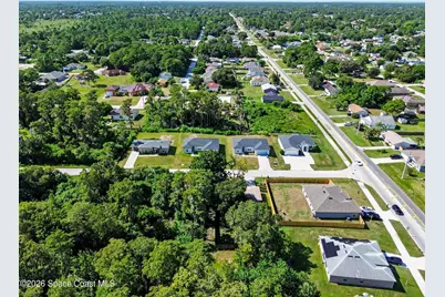 1309 Sagbloom Street SE, Palm Bay, FL 32909 - Photo 31