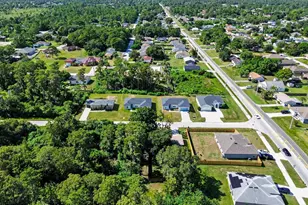 1309 Sagbloom St SE, Palm Bay, FL 32909 - Photo 31