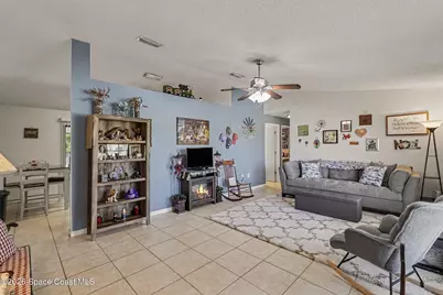 1309 Sagbloom Street SE, Palm Bay, FL 32909 - Photo 9