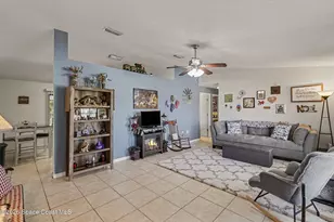 1309 Sagbloom St SE, Palm Bay, FL 32909 - Photo 9