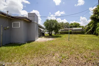 1890 Cedarwood Drive, Melbourne, FL 32935 - Photo 13