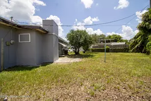 1890 Cedarwood Dr, Melbourne, FL 32935 - Photo 13