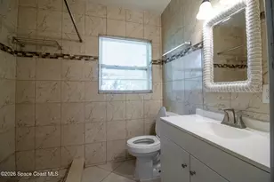 1890 Cedarwood Dr, Melbourne, FL 32935 - Photo 7
