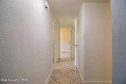 1890 Cedarwood Drive, Melbourne, FL 32935 - Photo 9