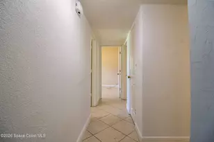 1890 Cedarwood Dr, Melbourne, FL 32935 - Photo 9