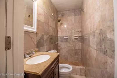 1890 Cedarwood Drive, Melbourne, FL 32935 - Photo 3