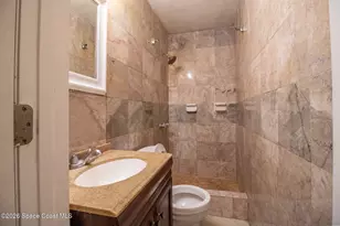 1890 Cedarwood Dr, Melbourne, FL 32935 - Photo 3
