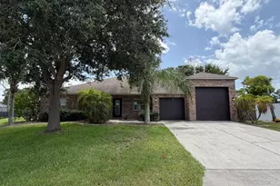 120 Palm Cir, Melbourne, FL 32940 - Photo 1