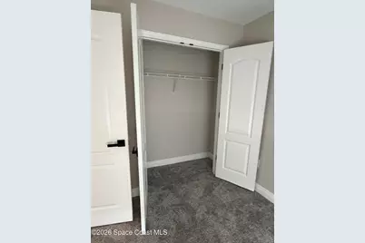 120 Palm Circle, Melbourne, FL 32940 - Photo 11