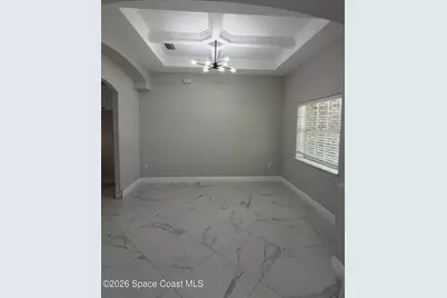 120 Palm Circle, Melbourne, FL 32940 - Photo 3