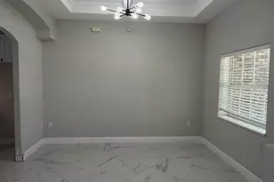 120 Palm Cir, Melbourne, FL 32940 - Photo 3