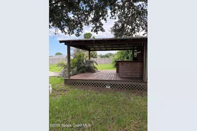 120 Palm Circle, Melbourne, FL 32940 - Photo 15