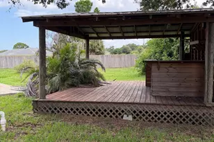 120 Palm Cir, Melbourne, FL 32940 - Photo 15