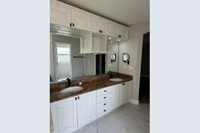 120 Palm Circle, Melbourne, FL 32940 - Photo 7
