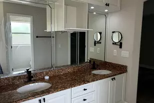 120 Palm Cir, Melbourne, FL 32940 - Photo 7